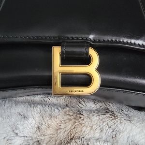 Balenciaga Bag